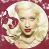 Miss Christina