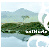 Solitude