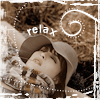 Relax