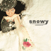 Snowy