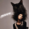 Meow
