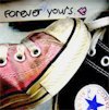 4e yours