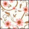 Vintage Flowers
