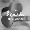 Click to view original image