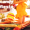 Candy Fiesta