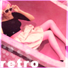 Retro