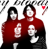 My Bloody Valentine