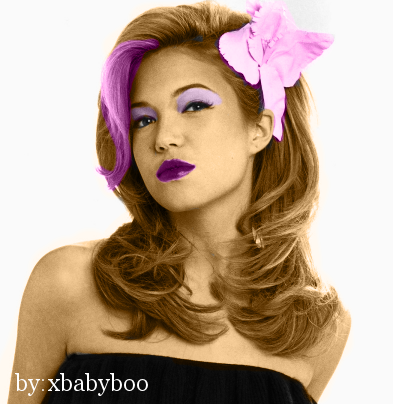 Click to view original image