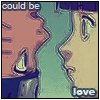 Naruto and Hinata